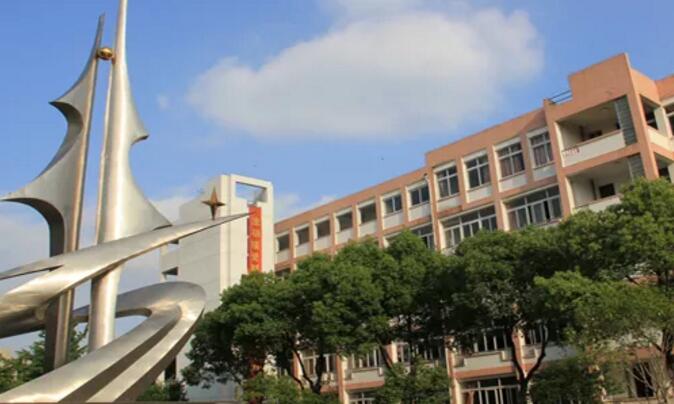 昆山最厉害的10所小学曝光,昆山十大高中