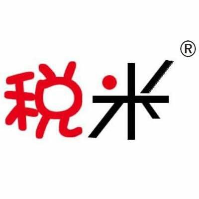 各行业的会计分录记账方法,最基础的会计分录大全超实用