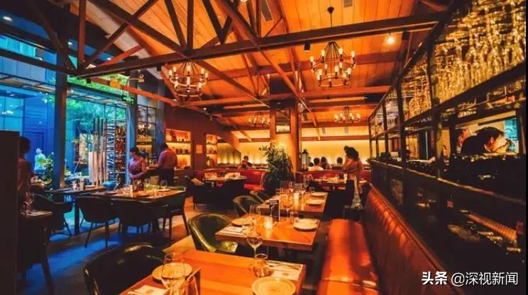 幸福南山,这就是幸福日本歌曲