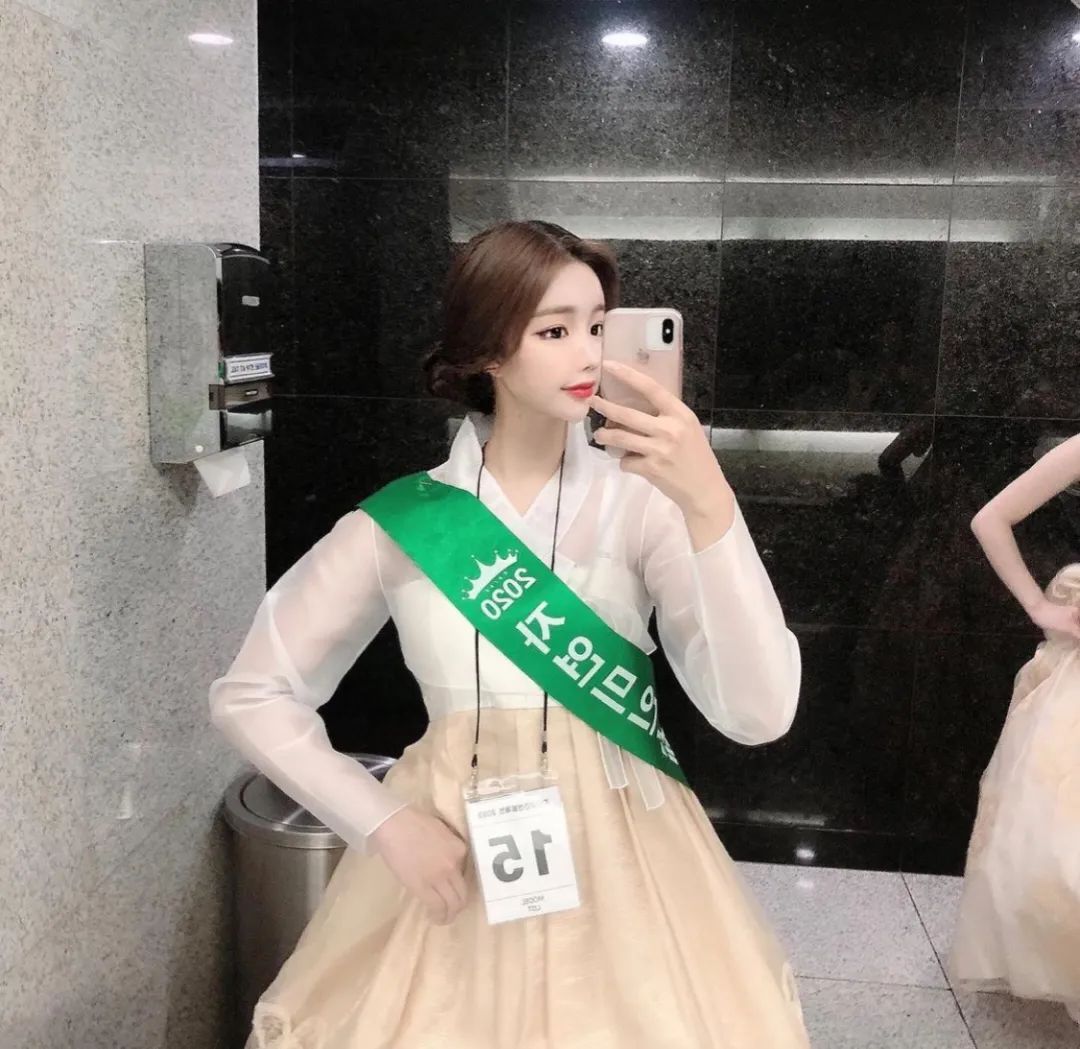 四线城市小型酒吧,四线城市大型酒吧