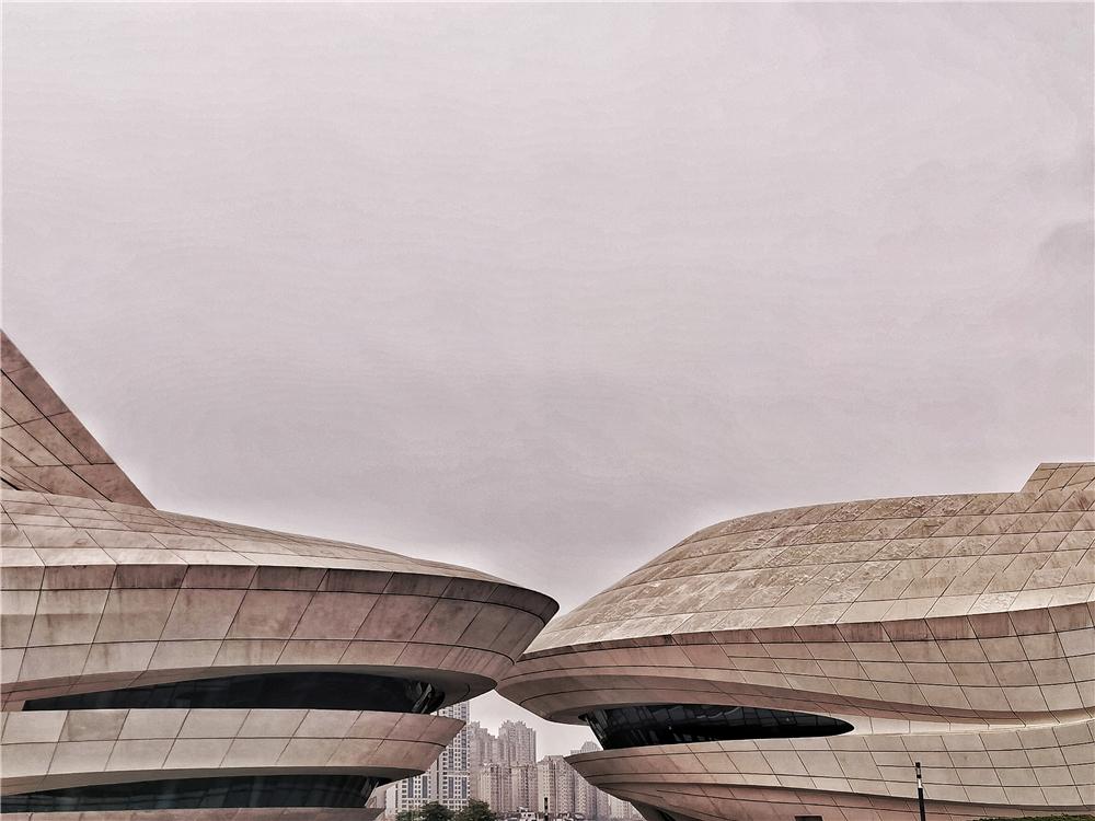 我和我的城市摄影作品,我和我的城市vlog短视频大赛