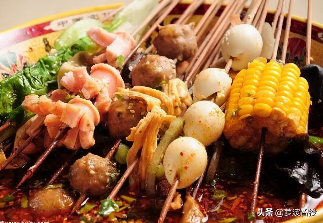 小吃店如何快速获客方法,餐饮店推广引流获客方法