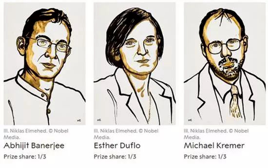 不要蒙着眼睛看人,不要蒙着眼睛追光