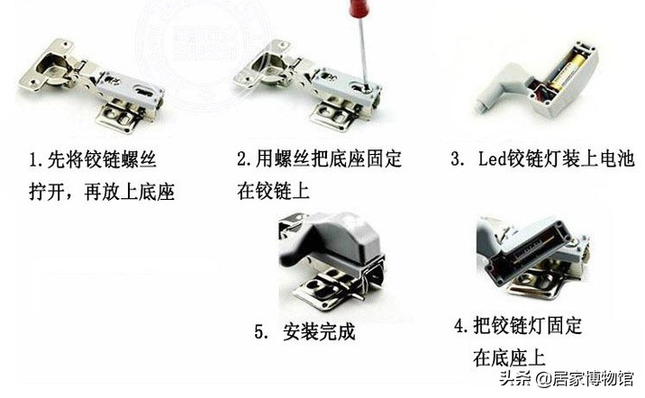 超实用的家居好物每款都超实惠,家居好物有意思的