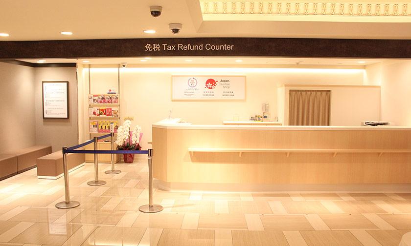 日本购物攻略3件好物回购,日本打折季时间表