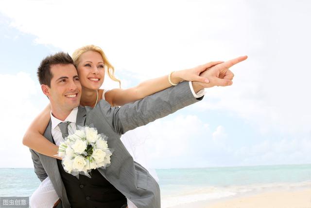 终于有人说了实话,女人失去“第一次”后,还会在乎很多次吗?