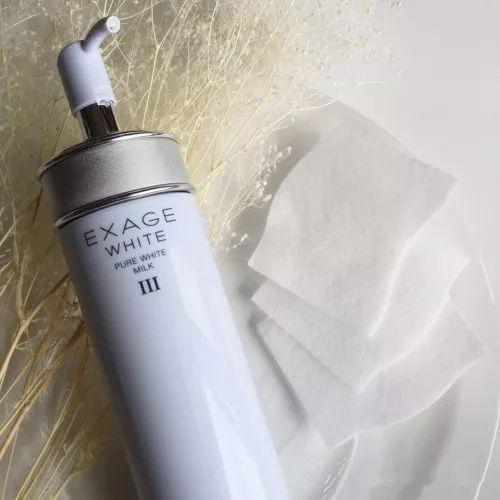 角质层薄敏感肌肤35岁适合的水乳,哪款水乳对干皮补水效果好