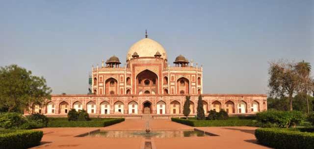 中国和印度崛起相比谁更有优势 (中国崛起对印度好处)