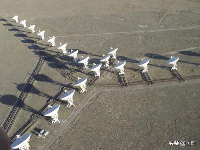 fast天眼射电望远镜工作原理,天眼fast射电望远镜在哪里