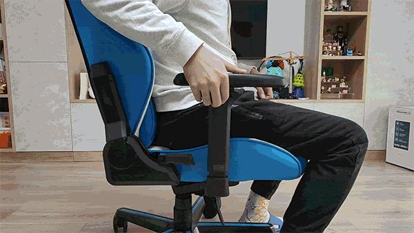 迪锐克斯dxracer电竞椅安装,迪锐克斯dxracer电竞椅怎么样