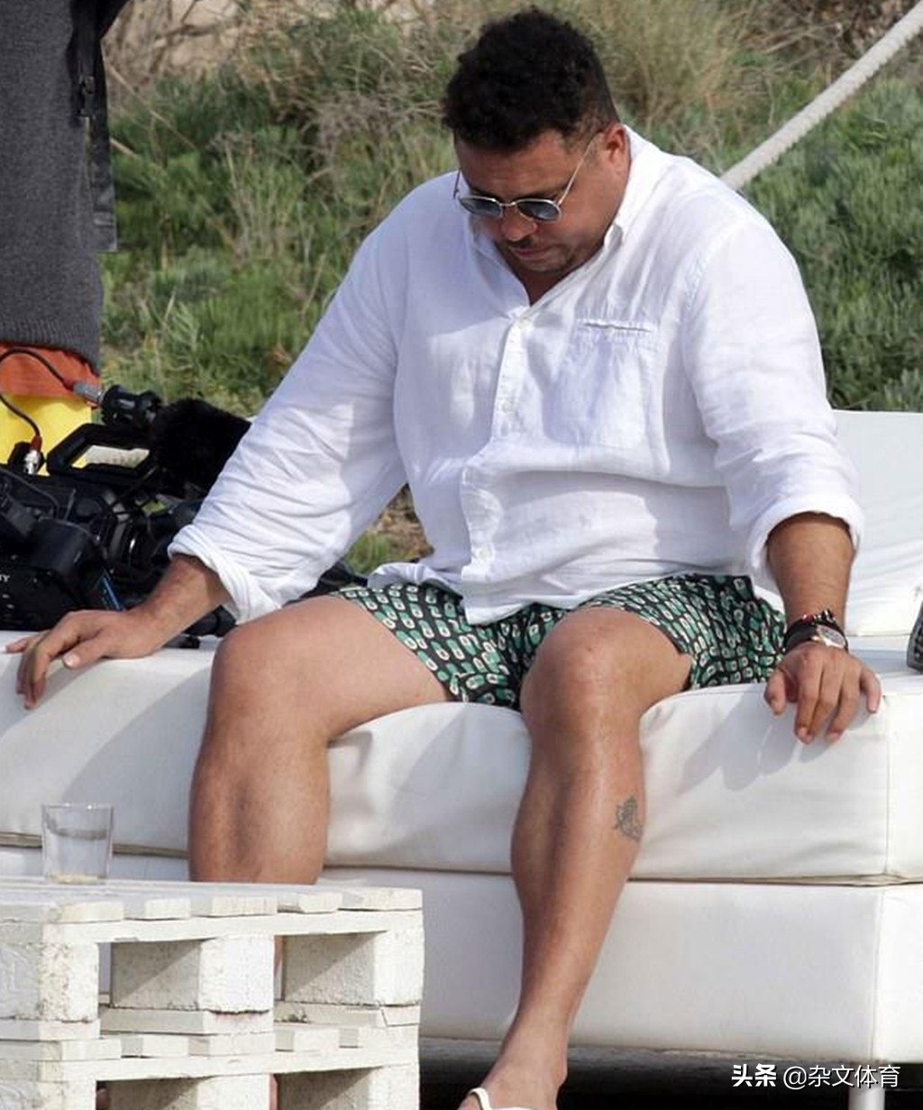 来自贫民窟的足球少年,贫民窟出身的巴西足球天才