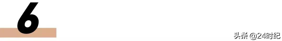 网红辛巴的经历,网红辛巴直播完整版