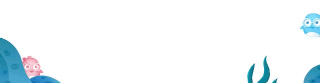 查出hpv阳性还能打九价吗,查出hpv阳性还可以上夜班吗