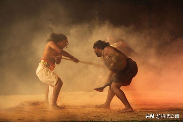 万磁王和常程哪个好,小米万磁王常程上线