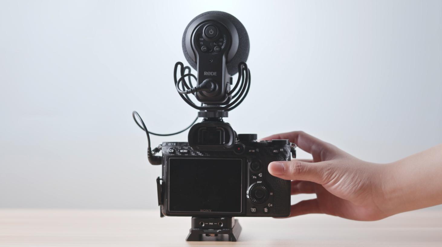 西藏旅拍设备,自驾旅拍设备