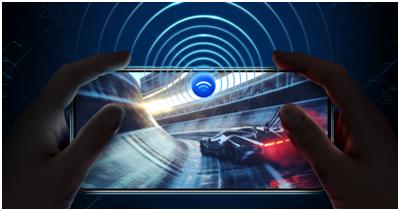 荣耀v20黑科技,荣耀v20黑科技大全