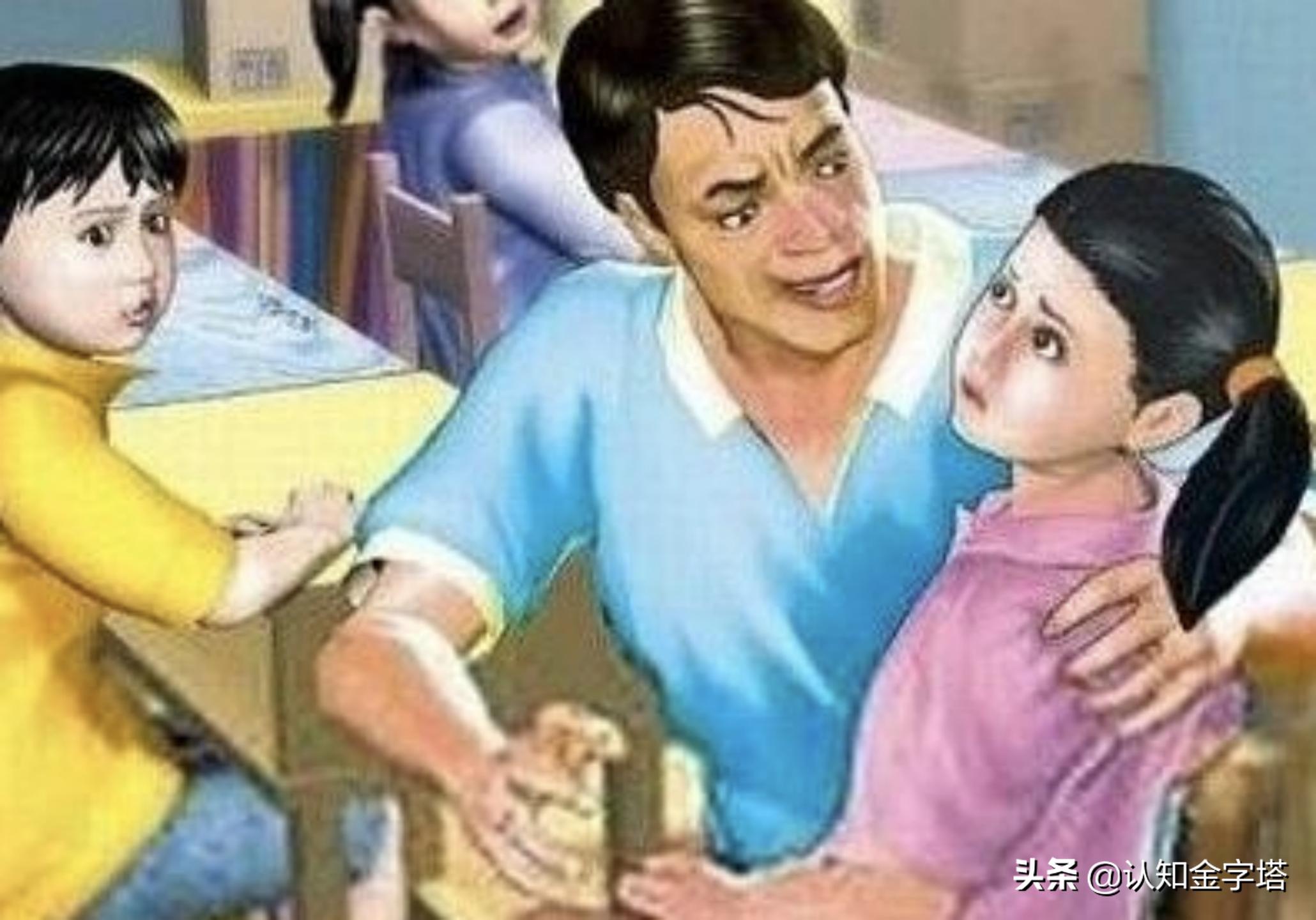 性侵少女如何判刑,强奸罪真实事件判刑