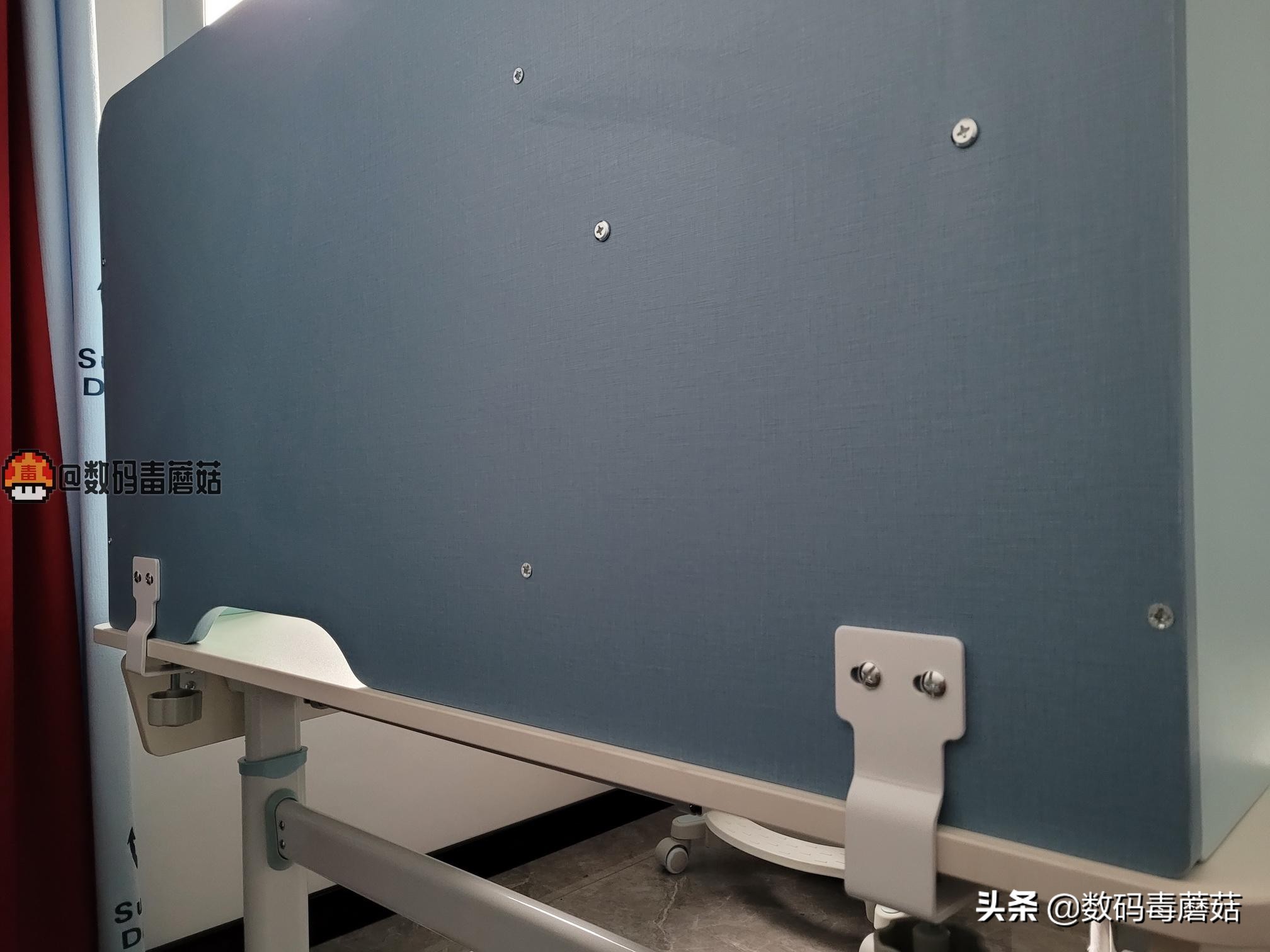 西昊儿童学习桌椅子,西昊儿童学习桌t1测评