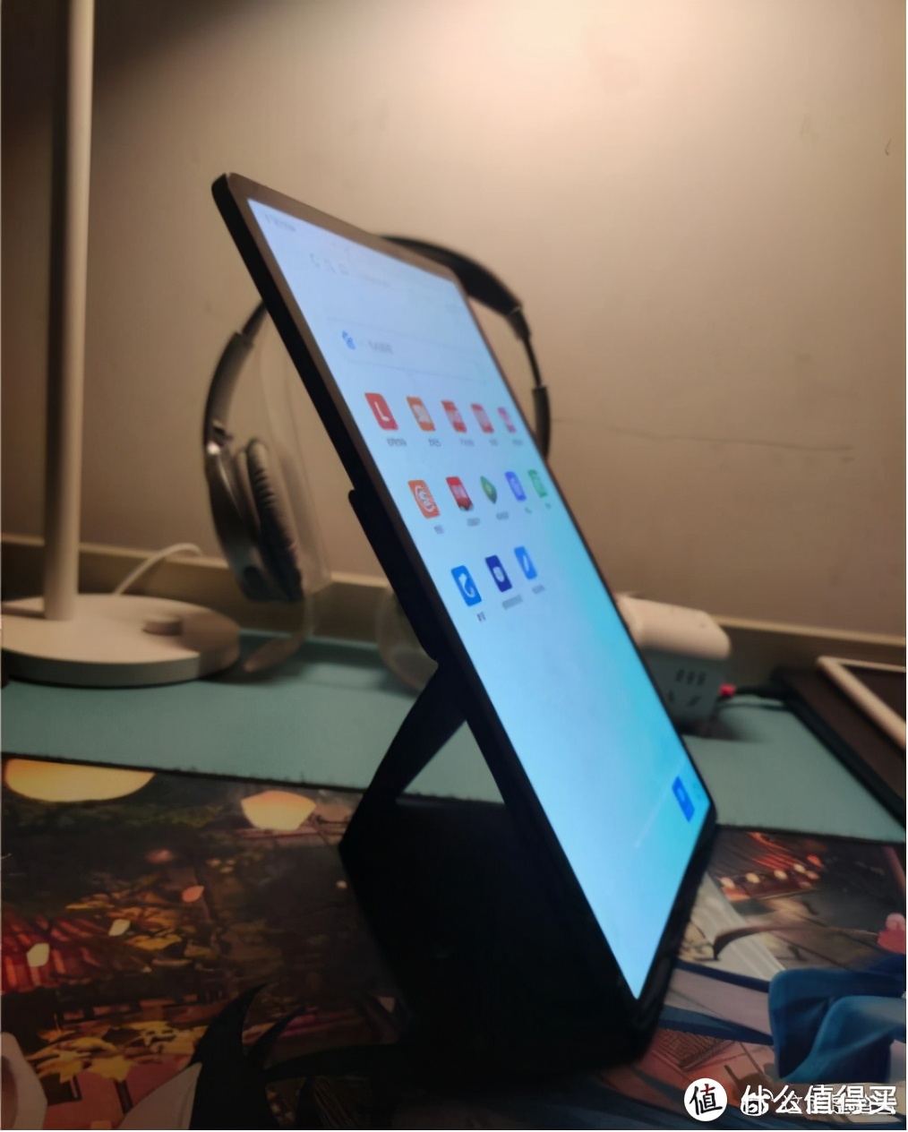 联想小新padpro对比华为12.6,联想小新pad2022pro评价