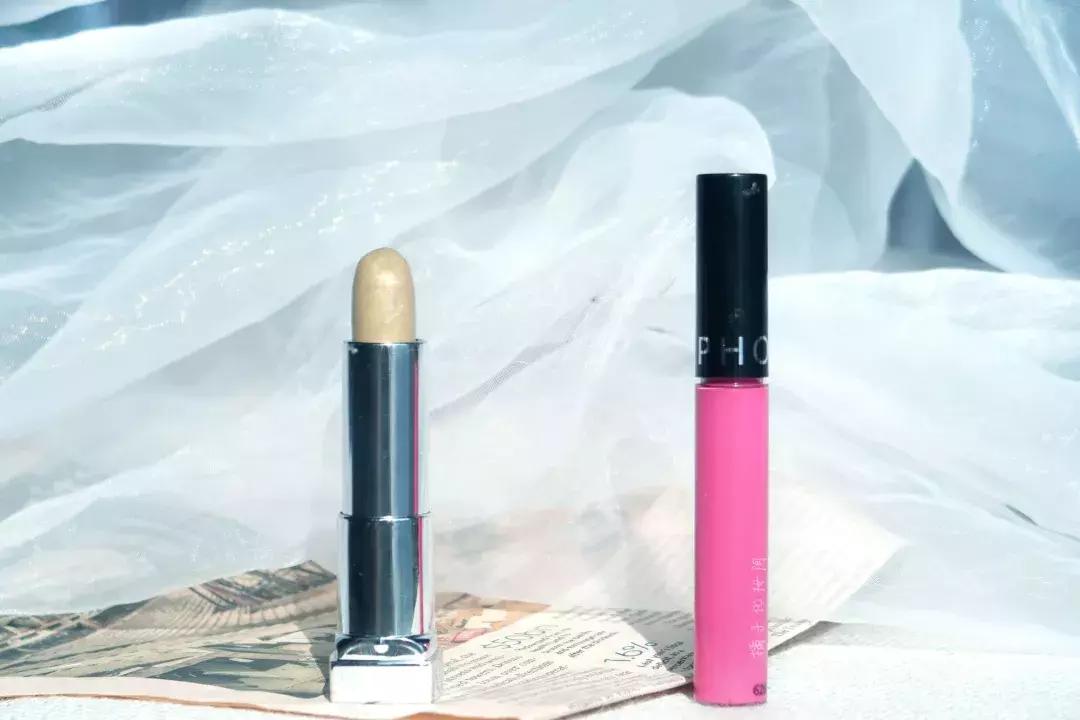 芭比粉怎么拯救,芭比粉的正确解锁方法