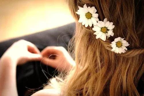 一生都学不完的计谋,一生学不完的计谋