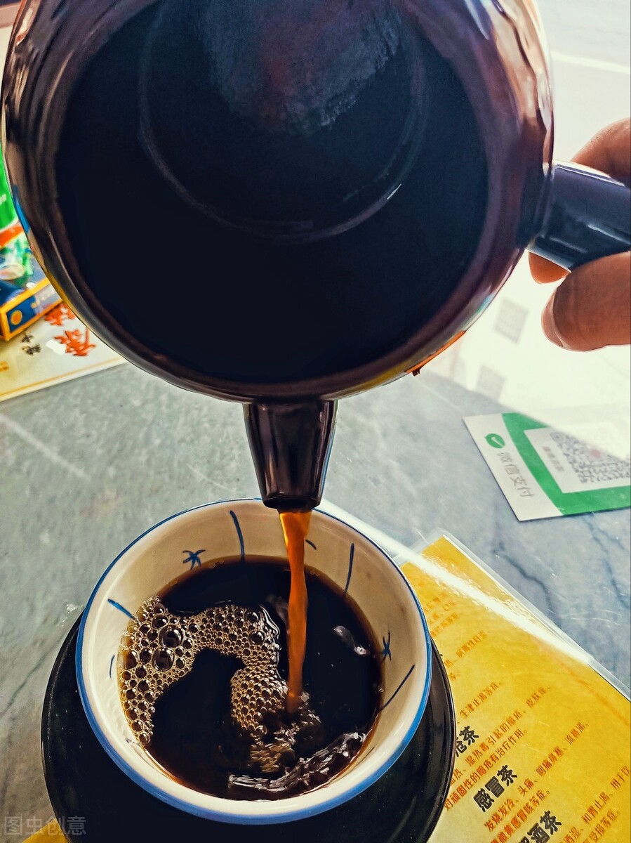 香港地道小吃有哪些图片,香港街头小吃全部视频