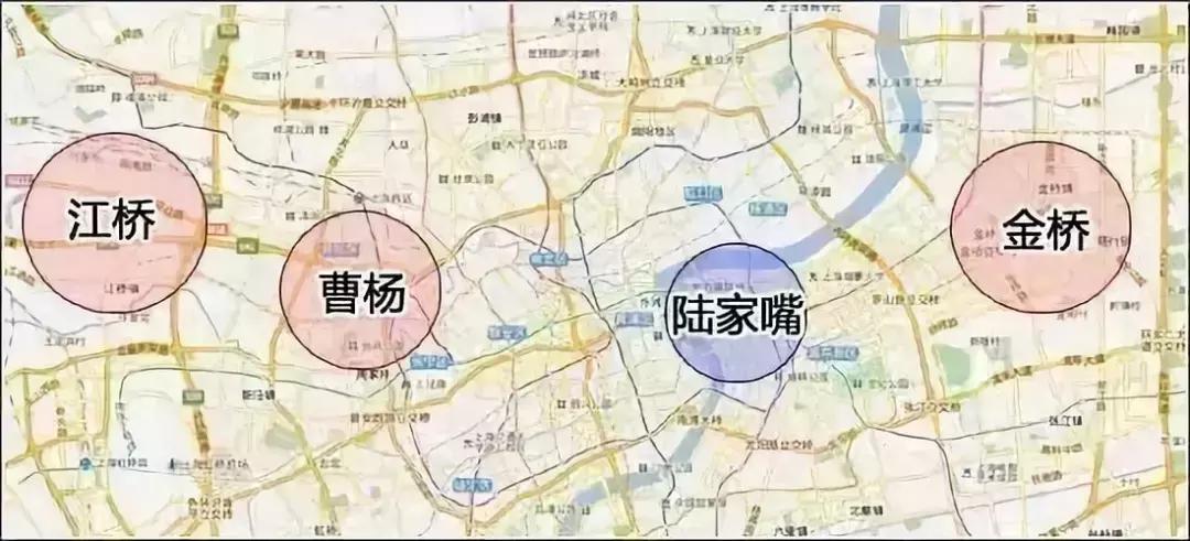 大局已定尘埃落定,大局已定开始扭转乾坤