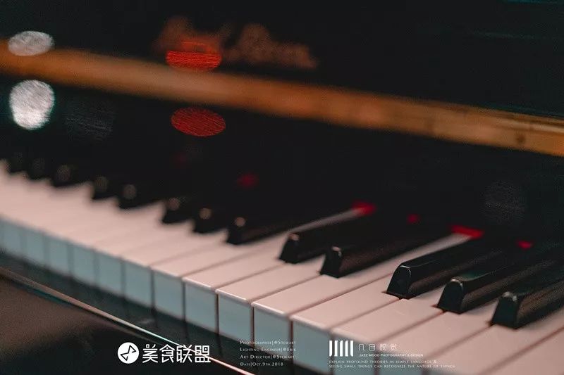 鏄嗘槑浼犵粺鎰忓紡姣旇惃,鍙彛鐨勬姭钀ㄧ編鍛崇殑鎶惃娓哥帺鏀荤暐