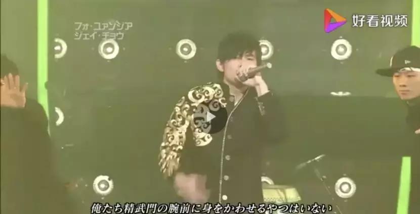 这些爱歌词,这些爱歌曲