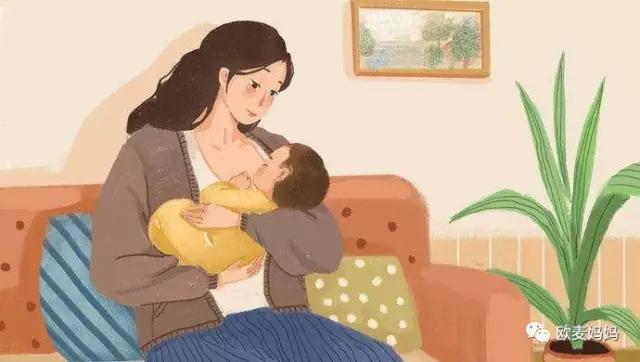 胎停妈妈：这一场没有硝烟的战斗