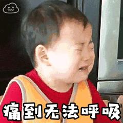 秋冬护肤的4大忌,秋冬护肤离不开这一步