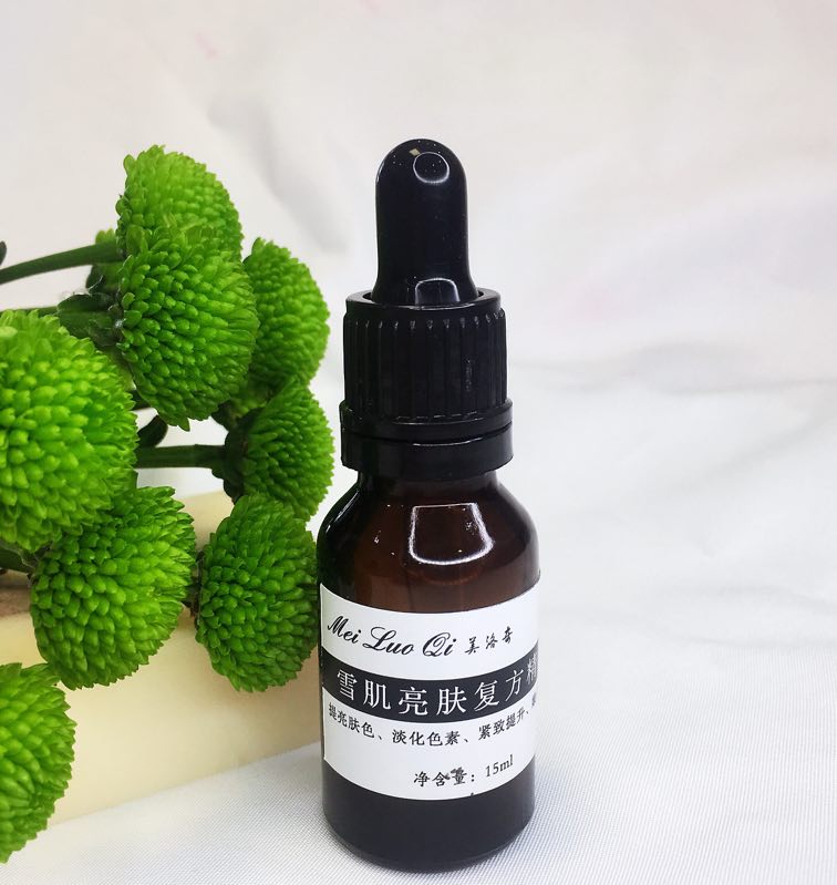 适合学生*党**的平价精华安利|效果不输大牌,好用不踩雷,性价比超高