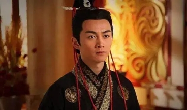 高洋精辟绝伦语录,高洋荒唐背后的权谋