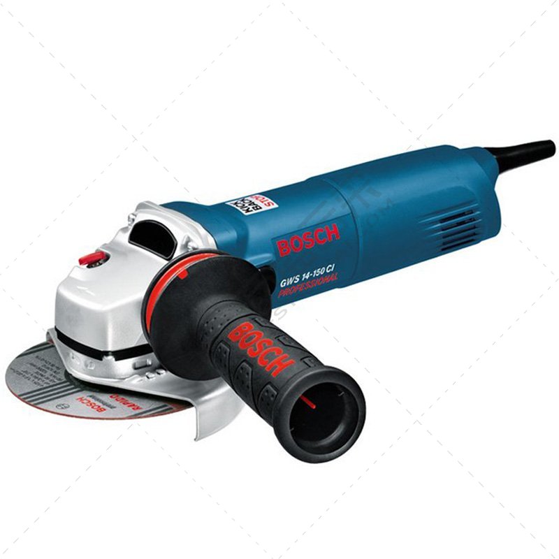 小电磨抛光的操作方法,电磨抛光技巧