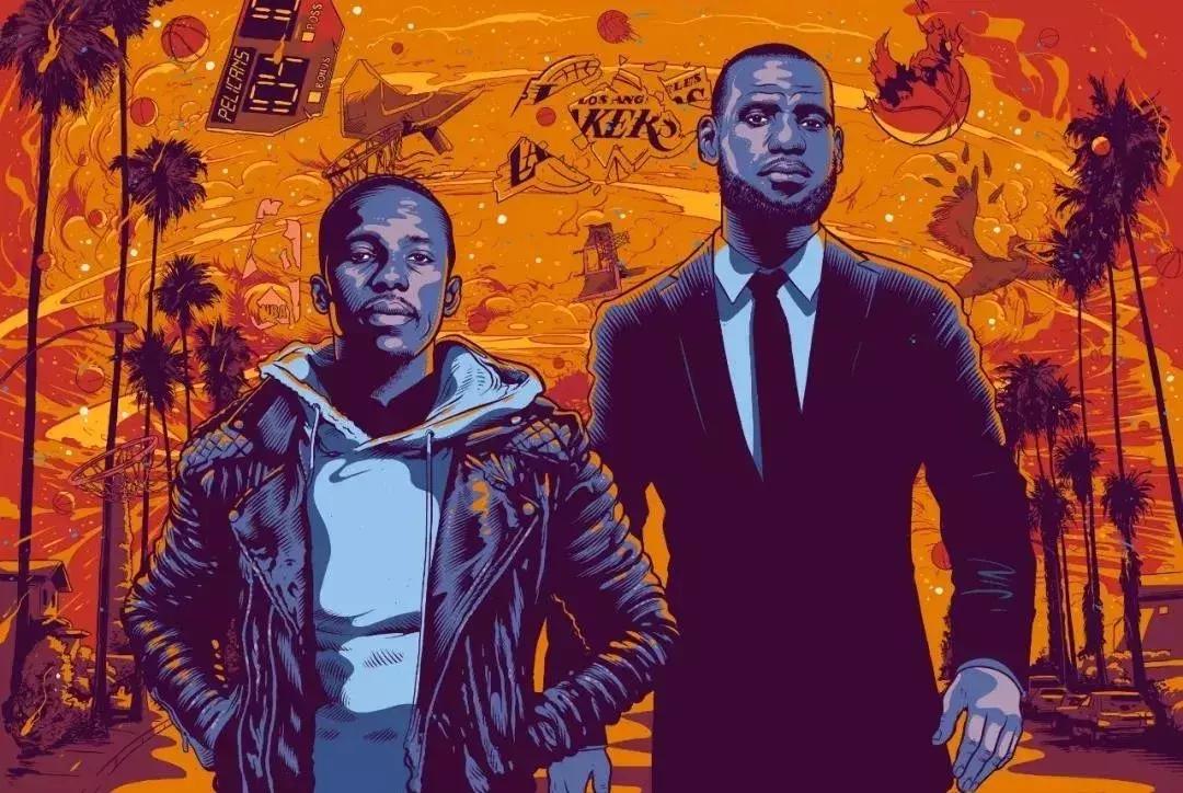 寻找中国的里奇-保罗！2019体育经纪人培训与测评火热报名中