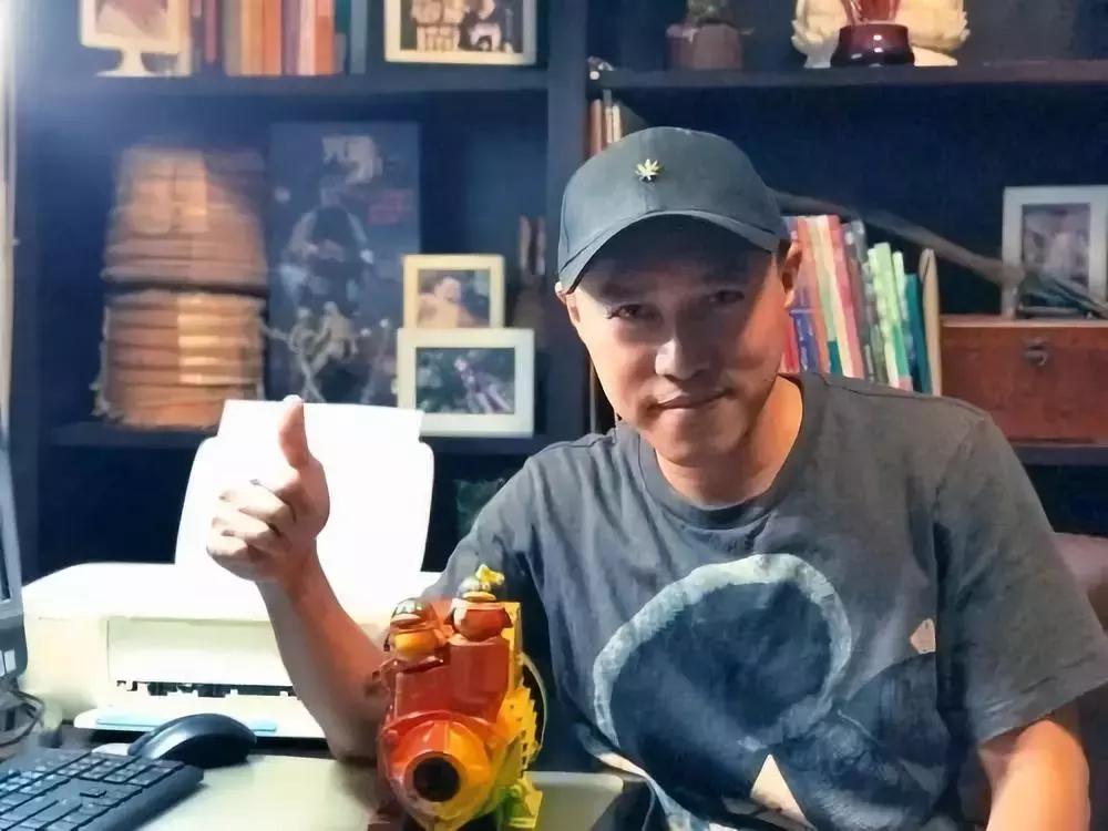 腾讯前66号员工都是干什么的,腾讯66号员工