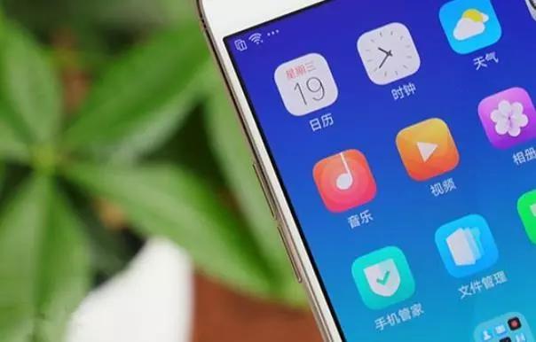 ov高端机有什么优点,ov两大手机