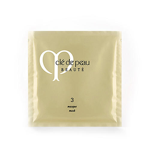 男士补水面膜哪个牌子好,男士补水保湿面膜什么牌子好