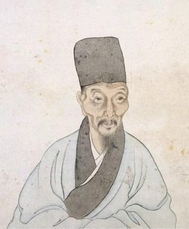 明代画家仇英画全部真迹图文,仇英十大传世名画图文