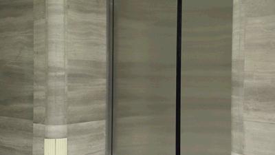 眼镜变墨镜好用吗,眼镜遇光变墨镜无框