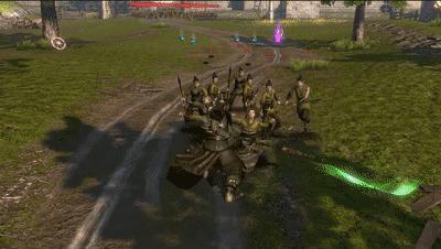 2022年8月新游开测表,8月新游发售