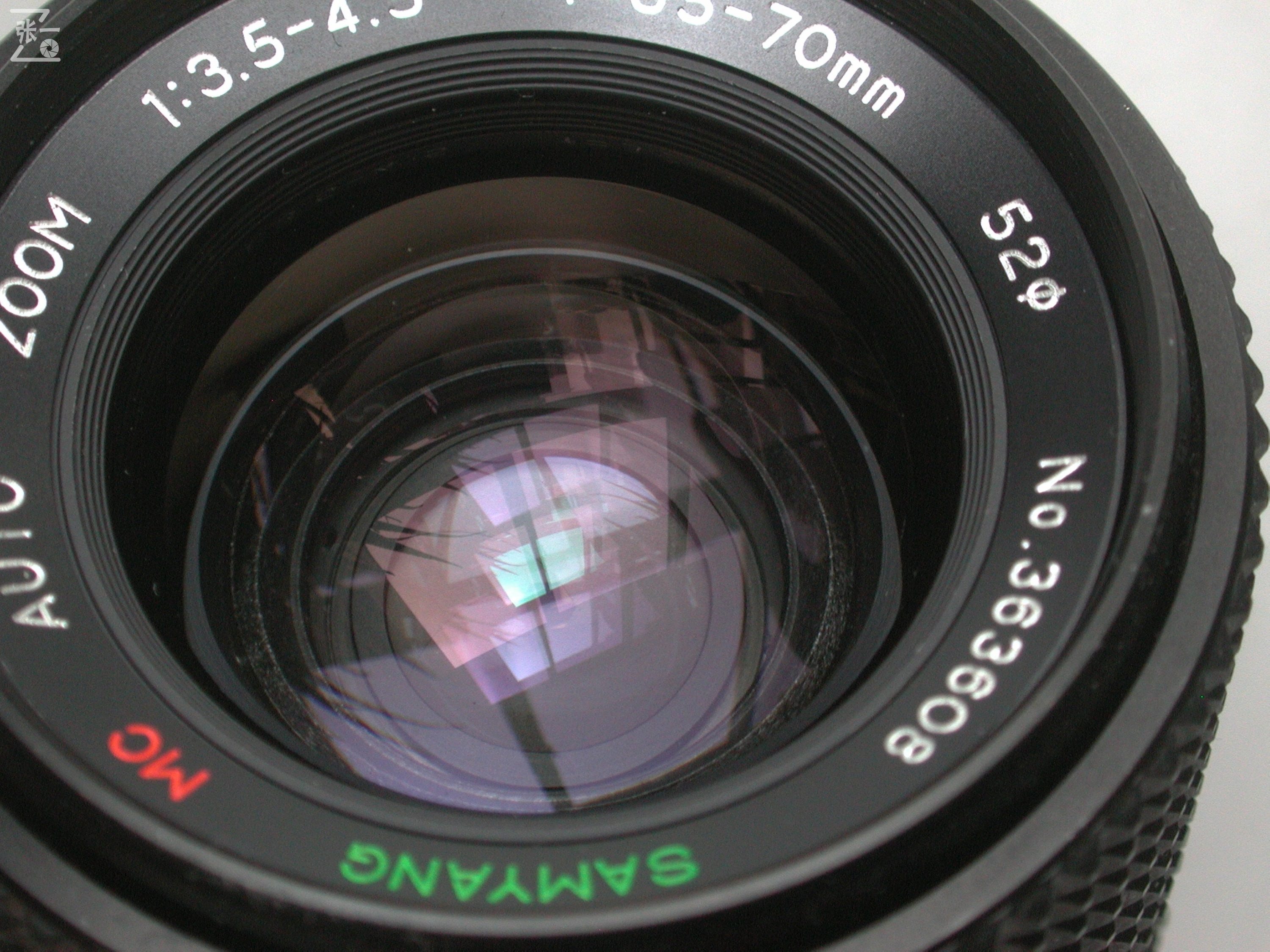 海鸥df300镜头与哪款数码相机通用,海鸥相机df300x怎么样