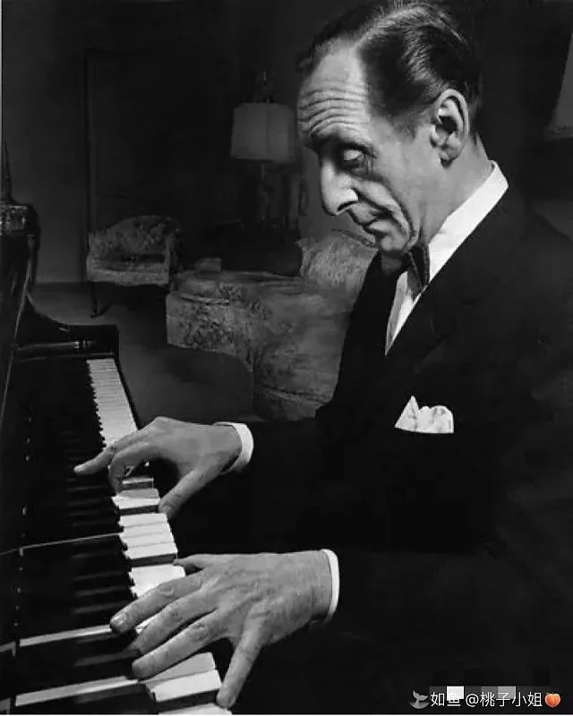 我跟你讲音乐，你却跟我讲手型——回应雅马哈的手型和一对一问题