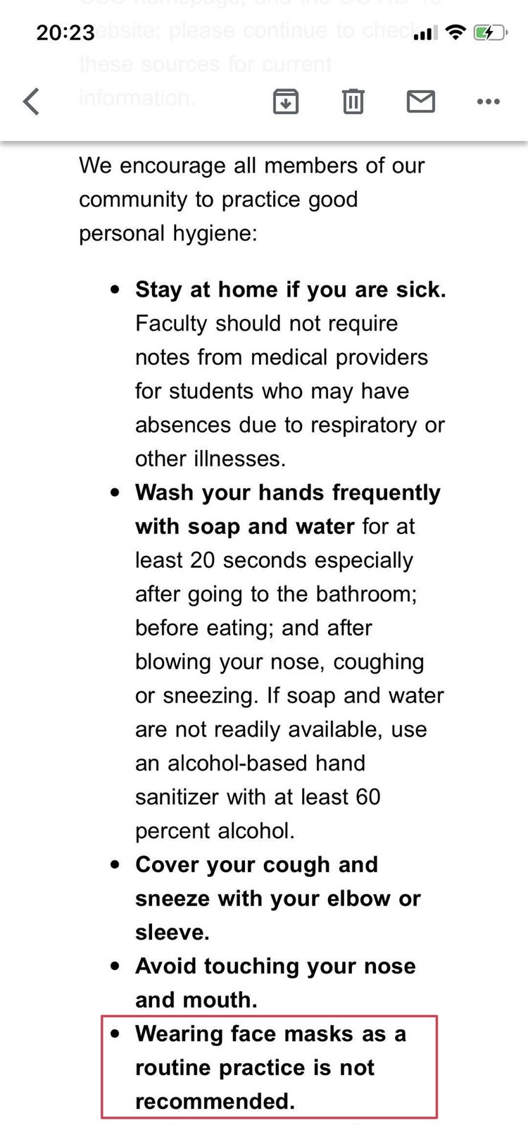 国外的月亮有多可怕,外国的月亮是不是比较大