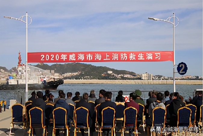 全警实战大练兵提升办案效率,全警实战大练兵加强执法训练