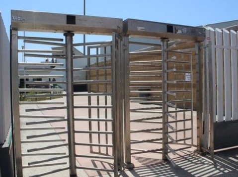 墨西哥蒂华纳现在时间,墨西哥蒂华纳市简介