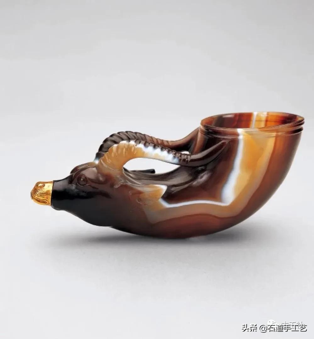 陕博大唐遗宝值得看么,陕历博文物是真的还是赝品