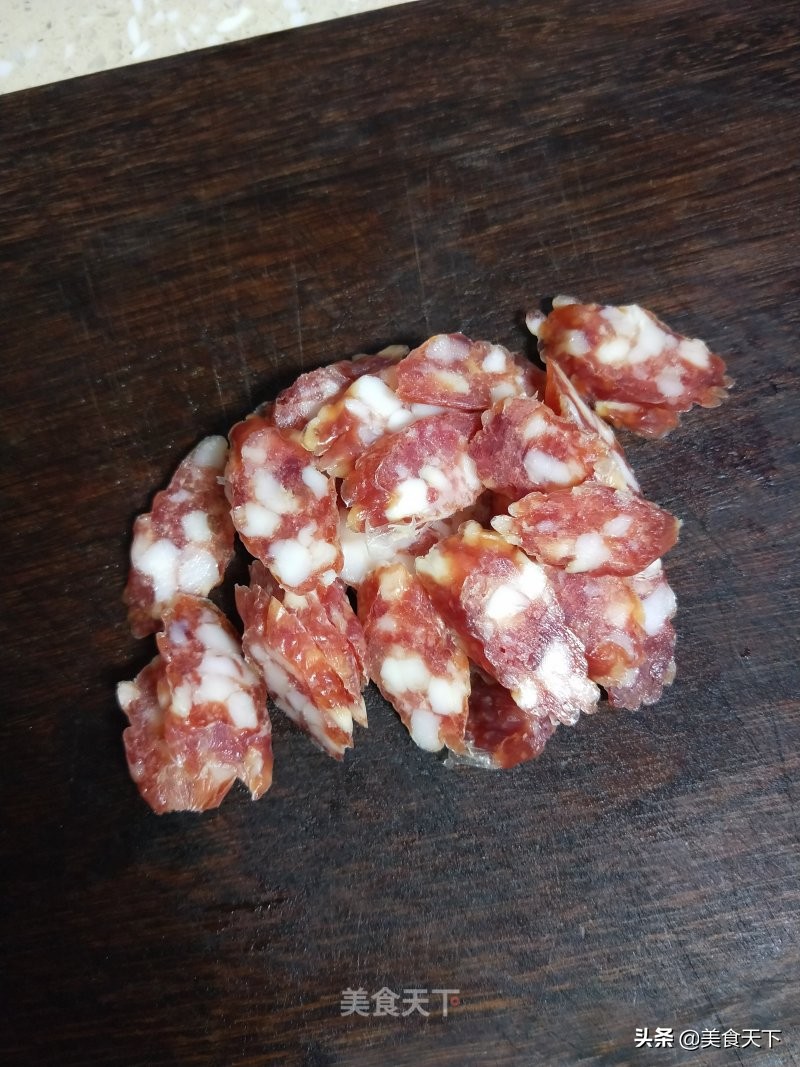 芋头的10种最佳吃法视频,芋头的10种最佳吃法芋头糕