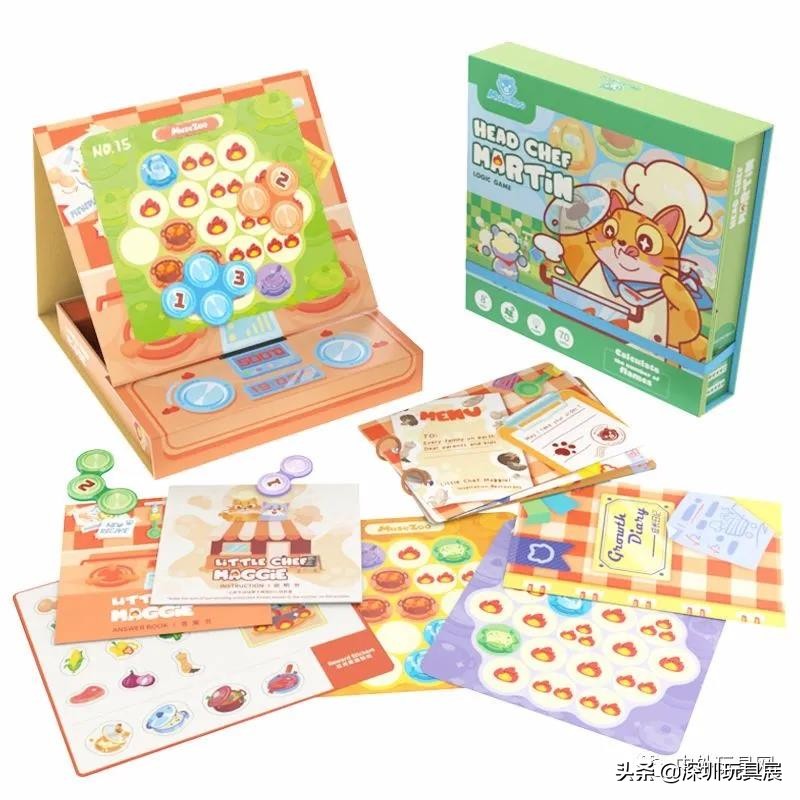 2019年热门玩具,2023下半年热门玩具