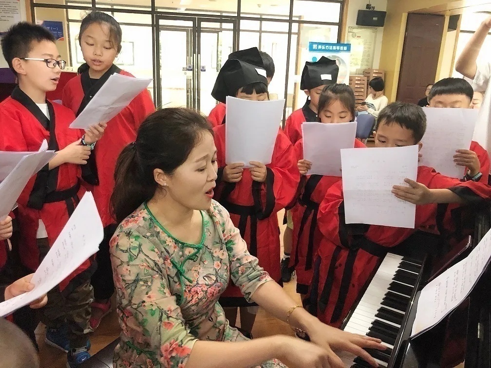 成都玉成志愿服务与研究中心,玉成志愿服务与研究中心